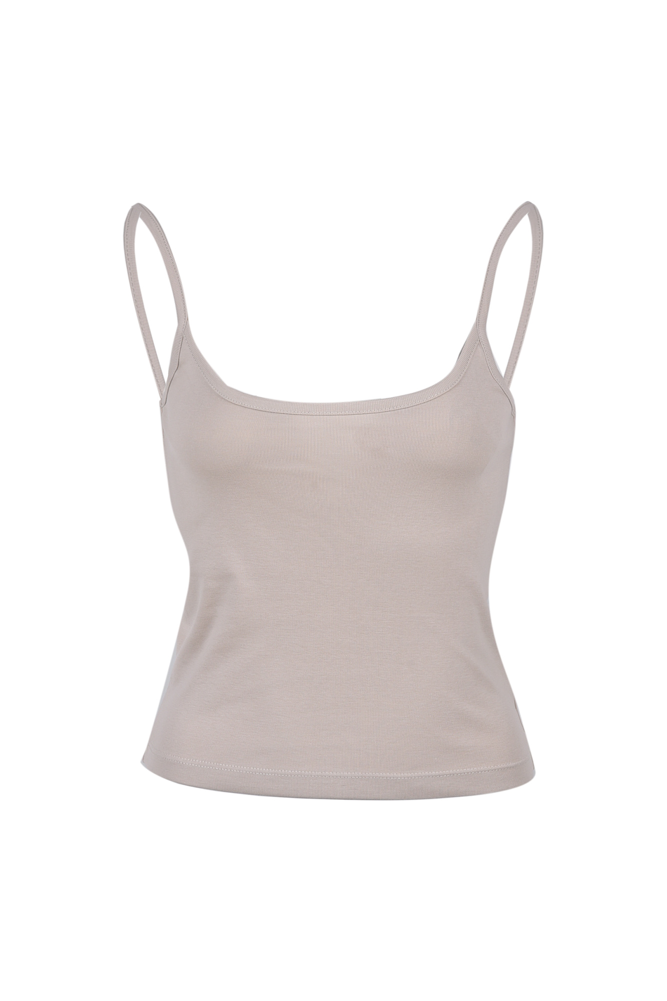 بلوز آستین بلند توری (دو تکه)