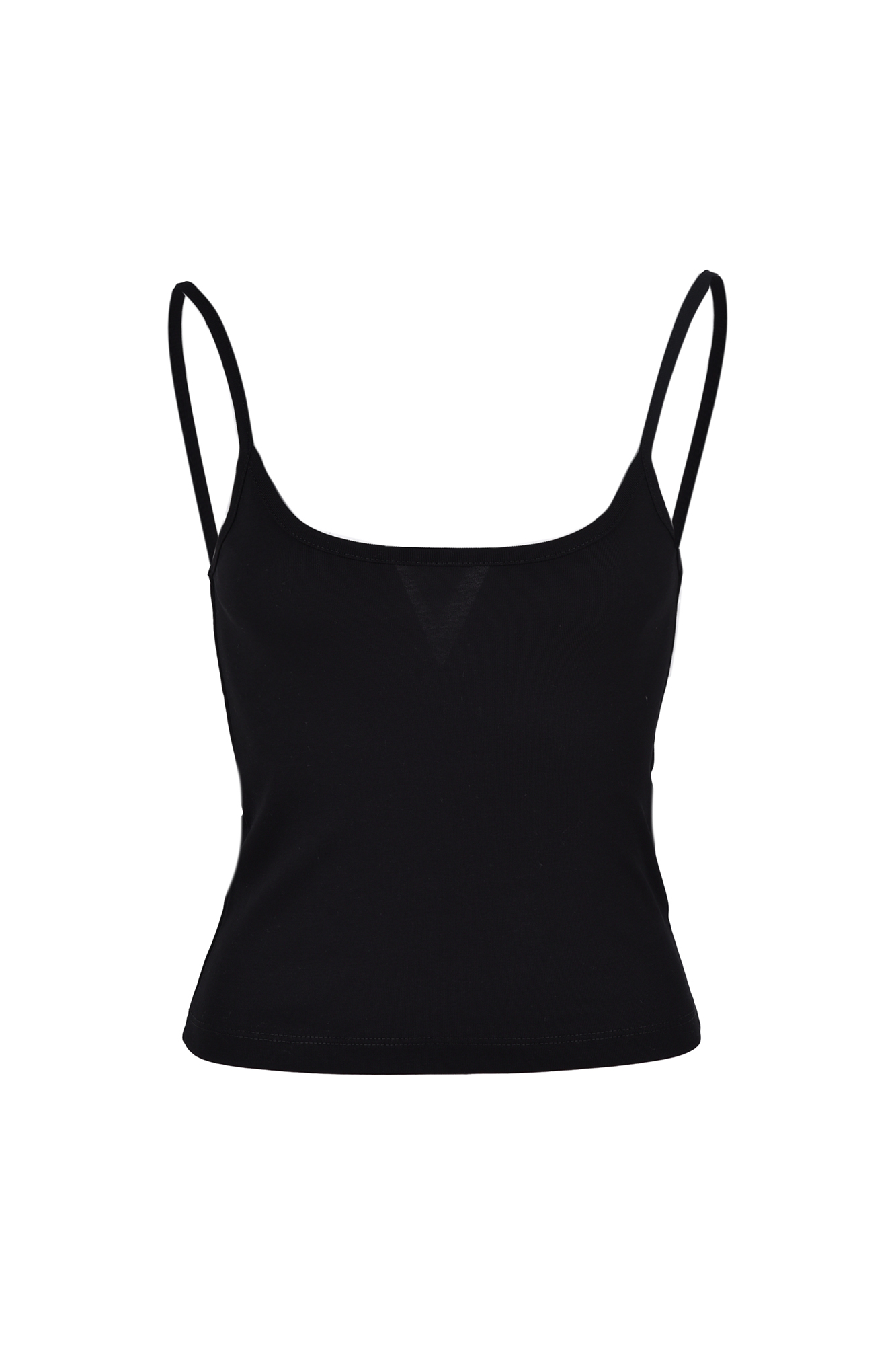 بلوز آستین بلند توری (دو تکه)