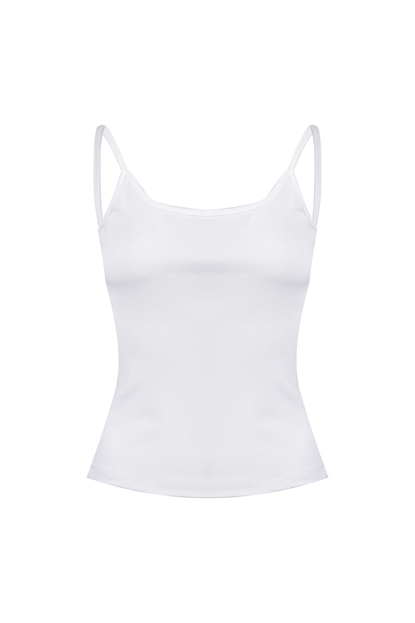 تیشرت آستین بلند طرحدار (دو تکه)