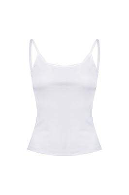 تیشرت آستین بلند طرحدار (دو تکه)