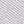color-img