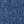 color-img