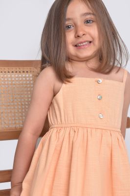 پیراهن بلند گلدوزی