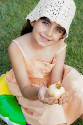 پیراهن بلند گلدوزی