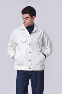 اورشرت کتان