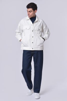 اورشرت کتان