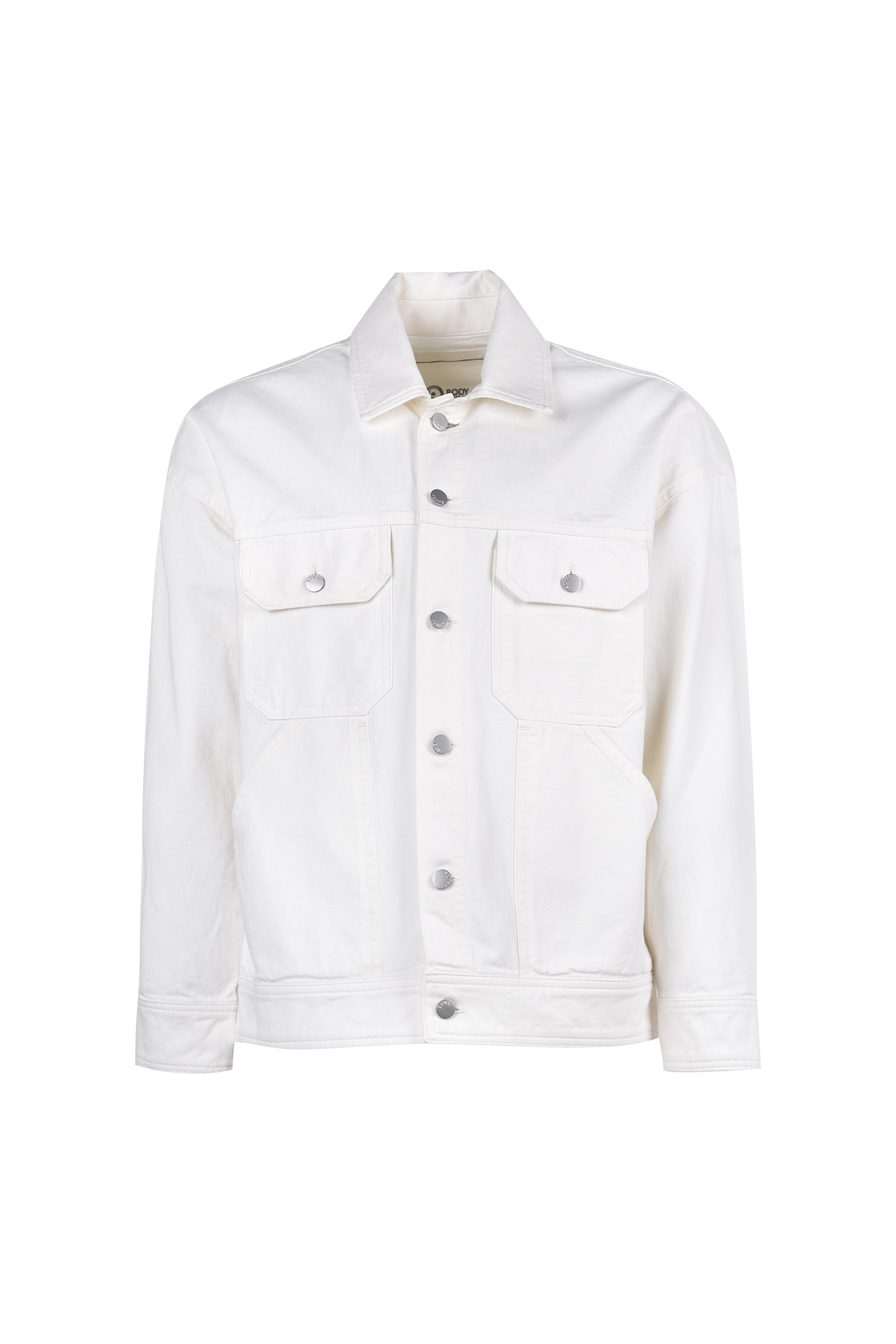 اورشرت کتان