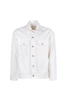 اورشرت کتان