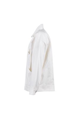 اورشرت کتان