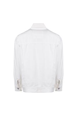 اورشرت کتان