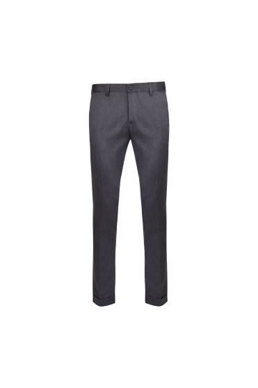 شلوار پارچه ای