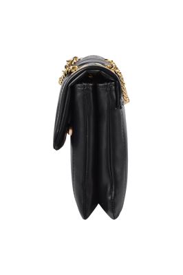 کیف دوشی چرم