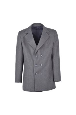 پالتو کوتاه فوتر مردانه