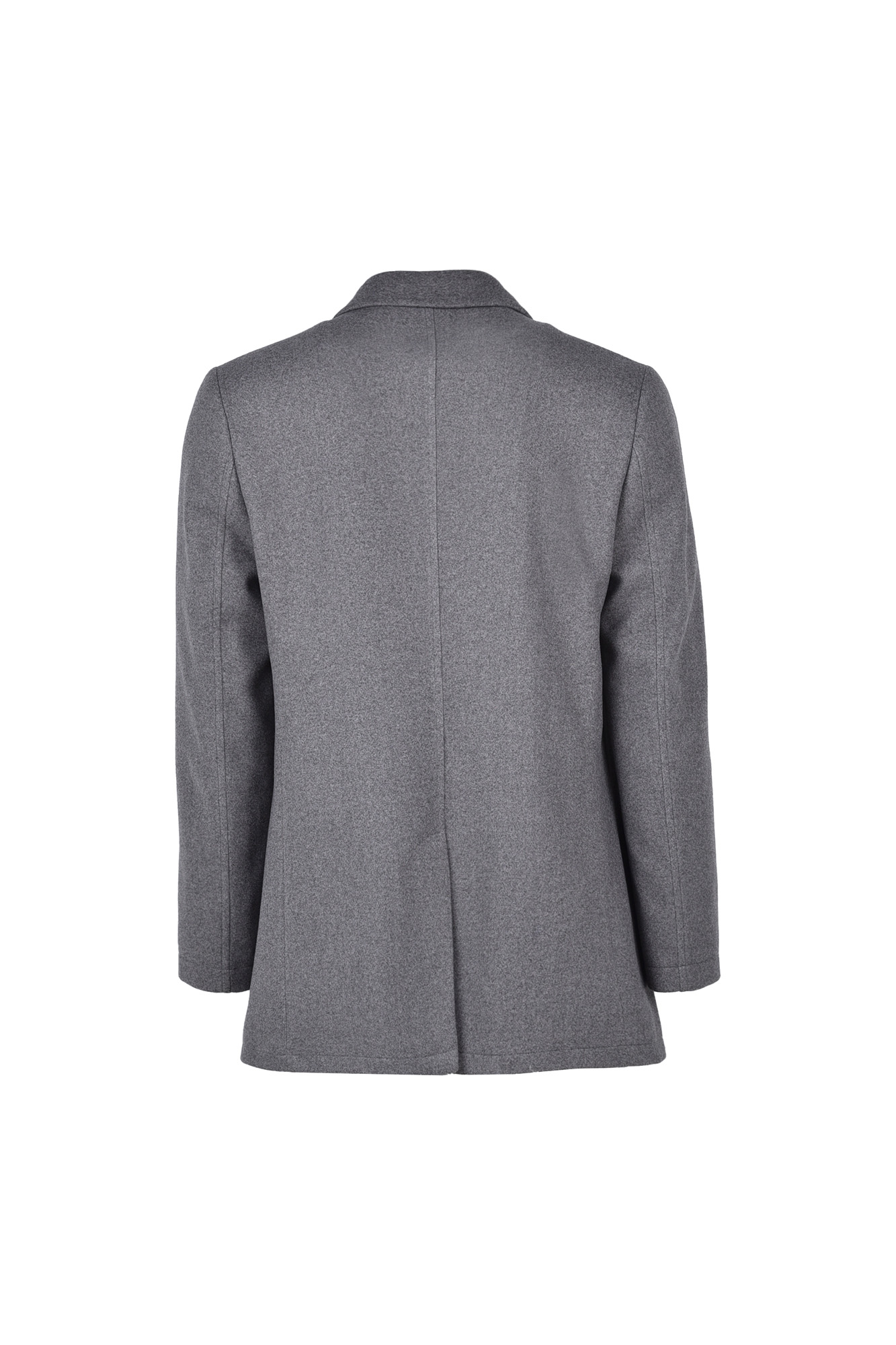 پالتو کوتاه فوتر مردانه