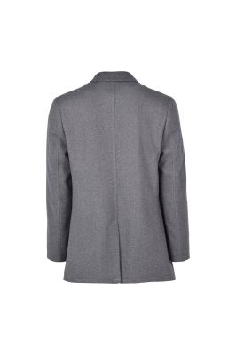 پالتو کوتاه فوتر مردانه