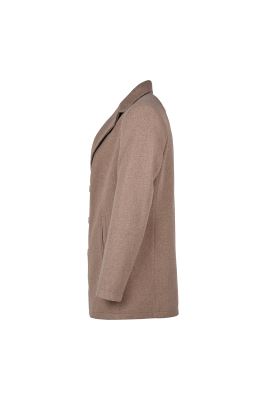 پالتو کوتاه فوتر مردانه