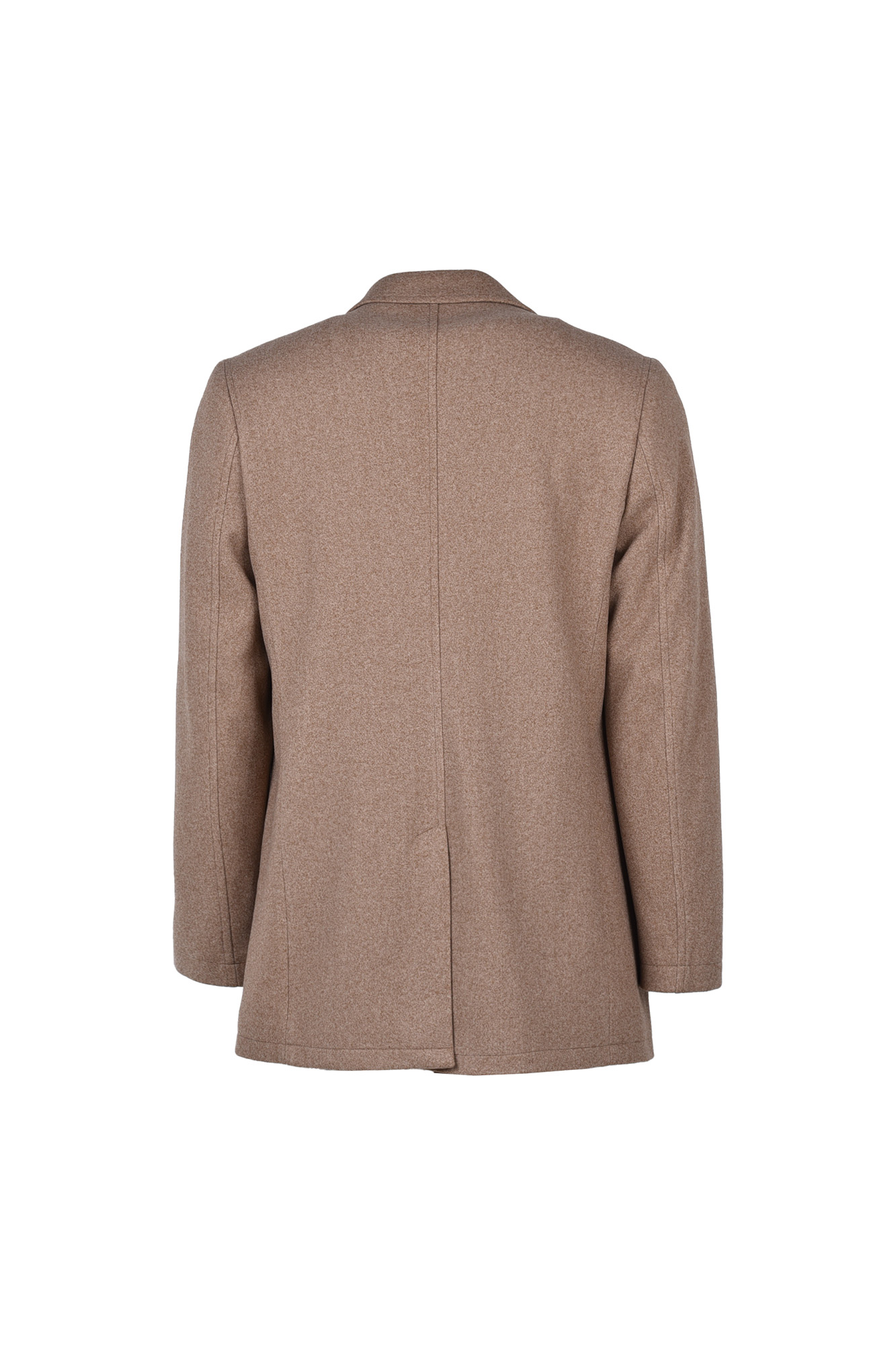 پالتو کوتاه فوتر مردانه