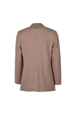 پالتو کوتاه فوتر مردانه