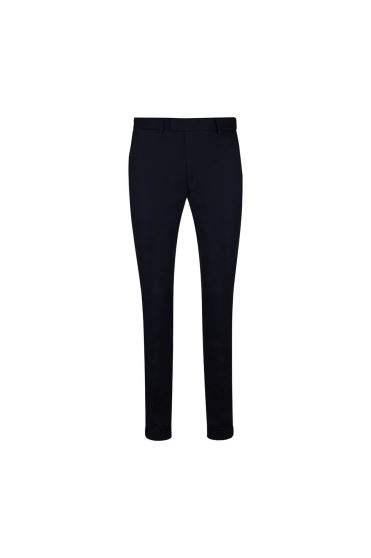 شلوار پارچه ای