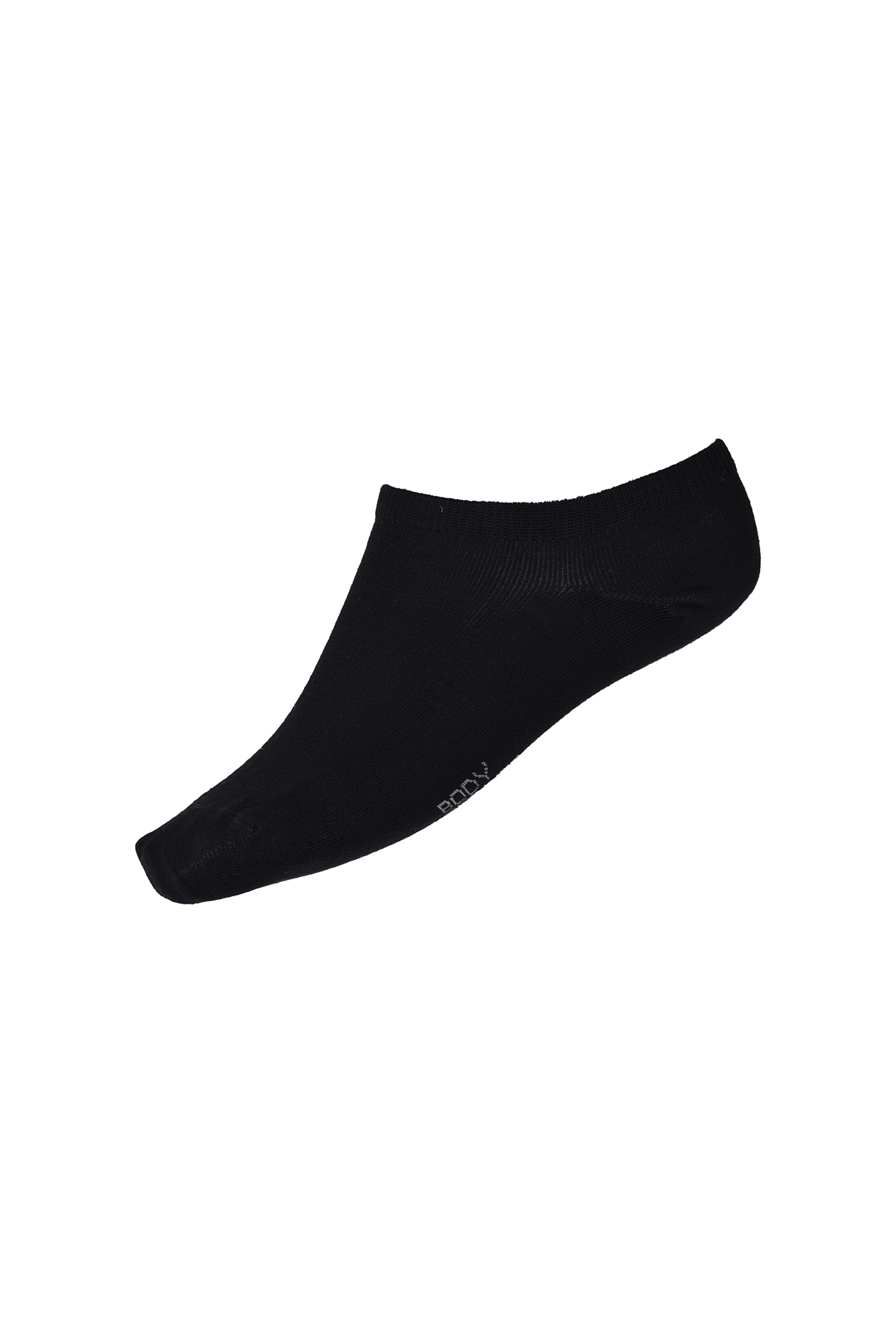 پک سه تایی جوراب مچی