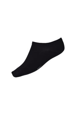 پک سه تایی جوراب مچی