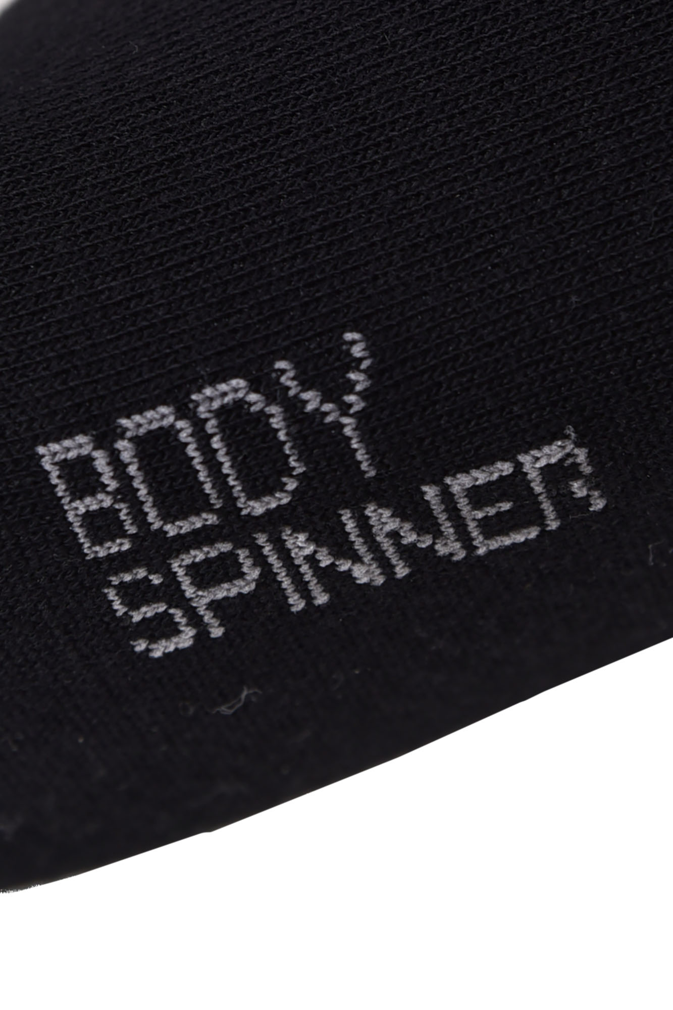 پک سه تایی جوراب مچی