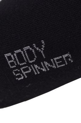 پک سه تایی جوراب مچی