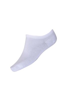 پک سه تایی جوراب مچی