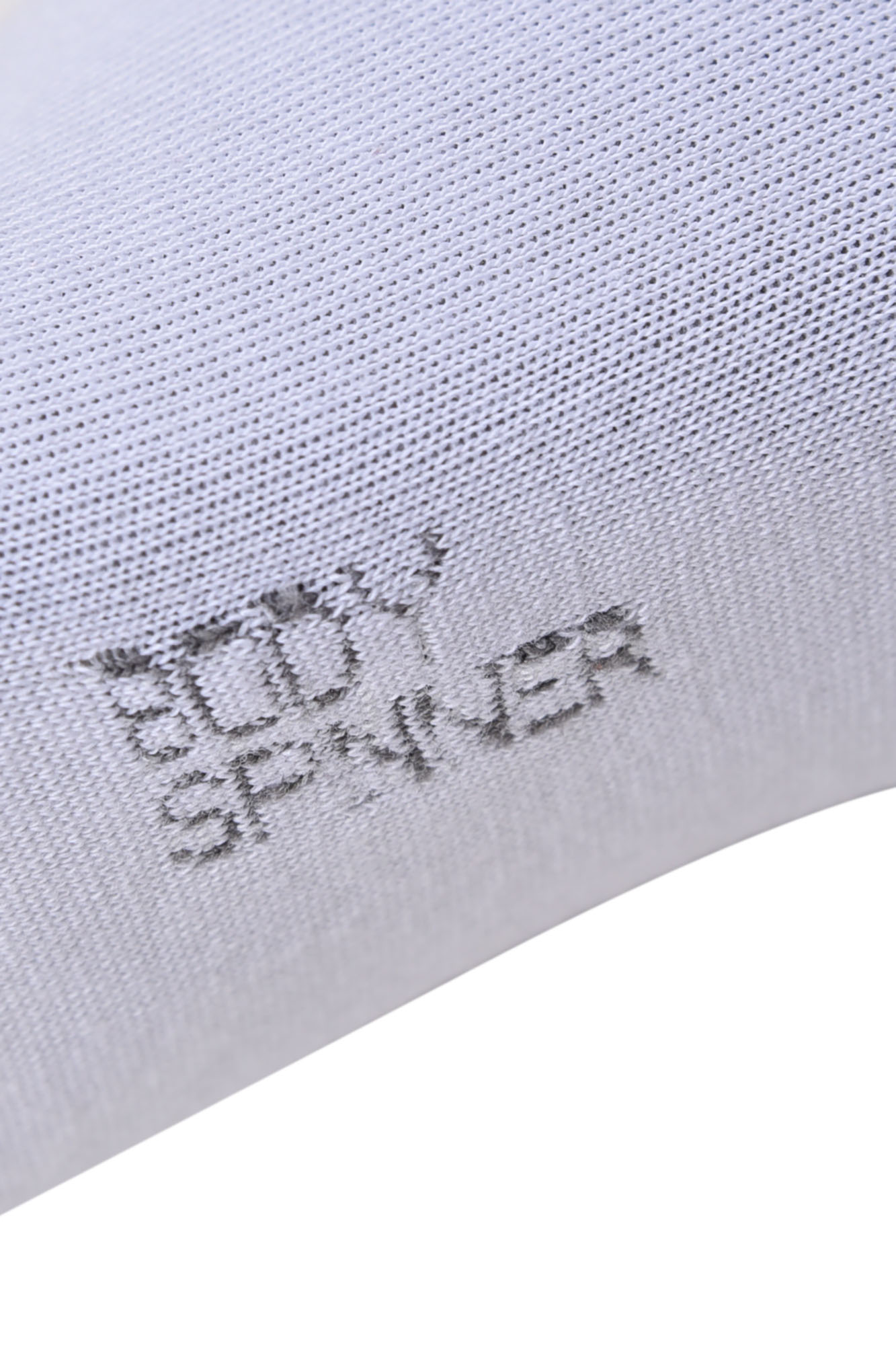 پک سه تایی جوراب مچی