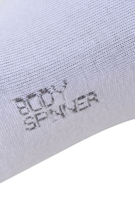 پک سه تایی جوراب مچی