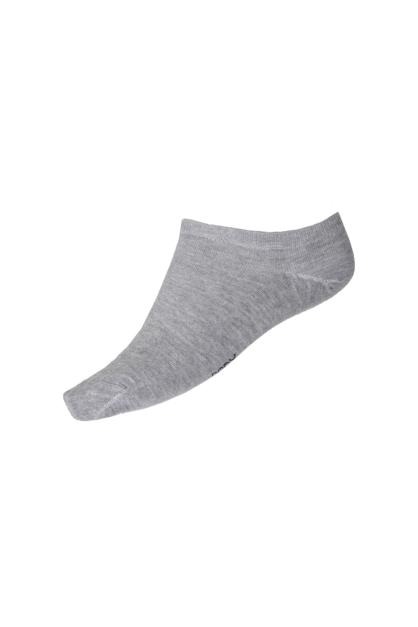 پک سه تایی جوراب مچی