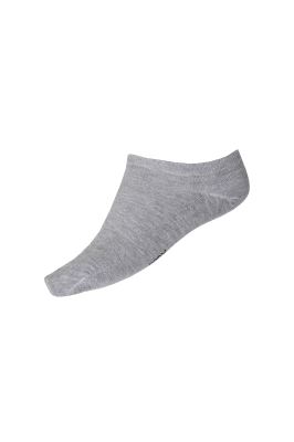 پک سه تایی جوراب مچی