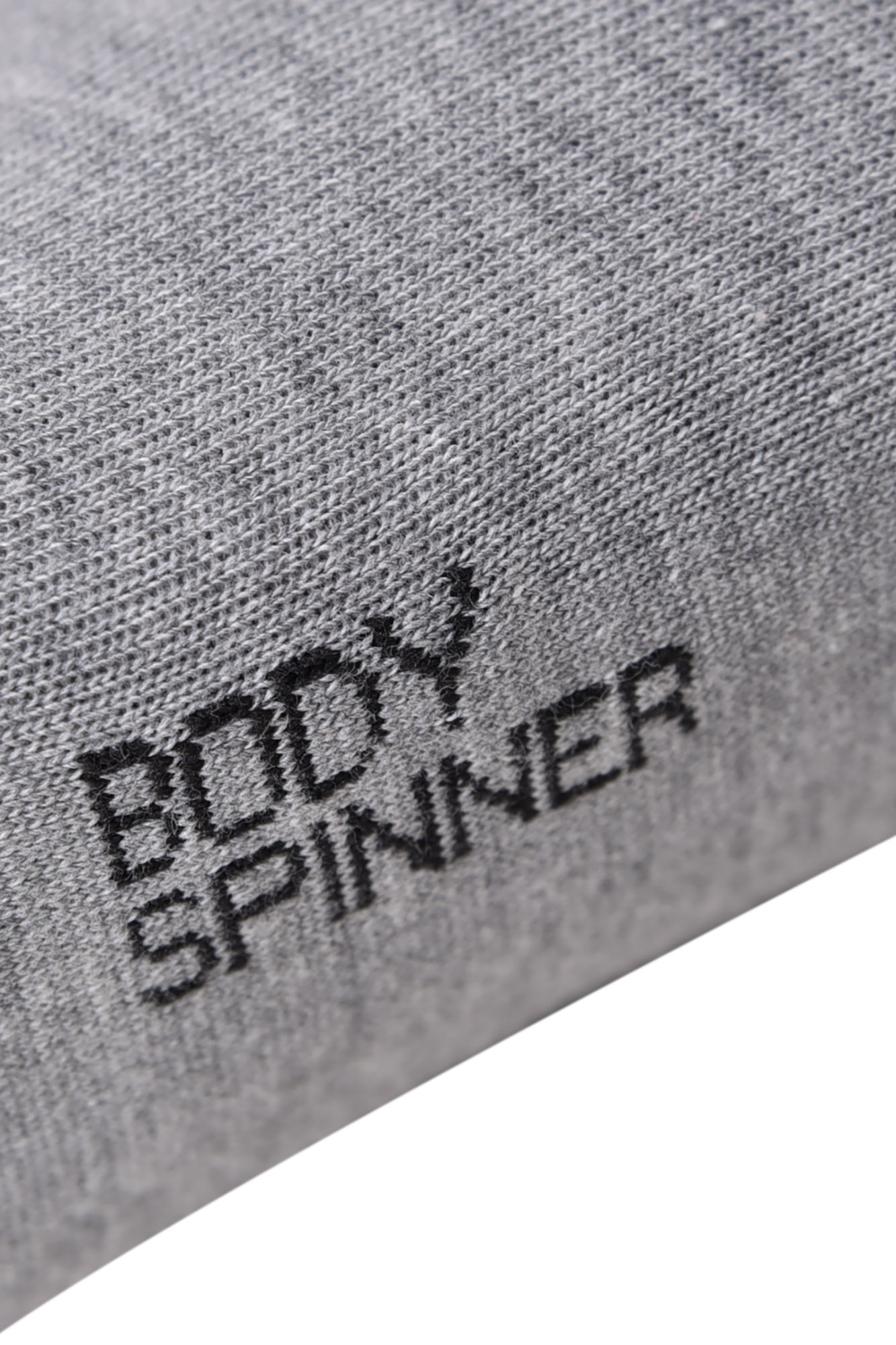 پک سه تایی جوراب مچی