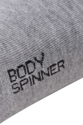 پک سه تایی جوراب مچی