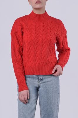 بافت ساده زنانه