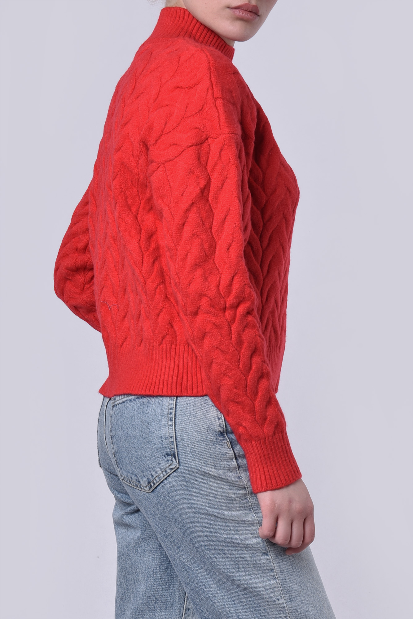 بافت ساده زنانه