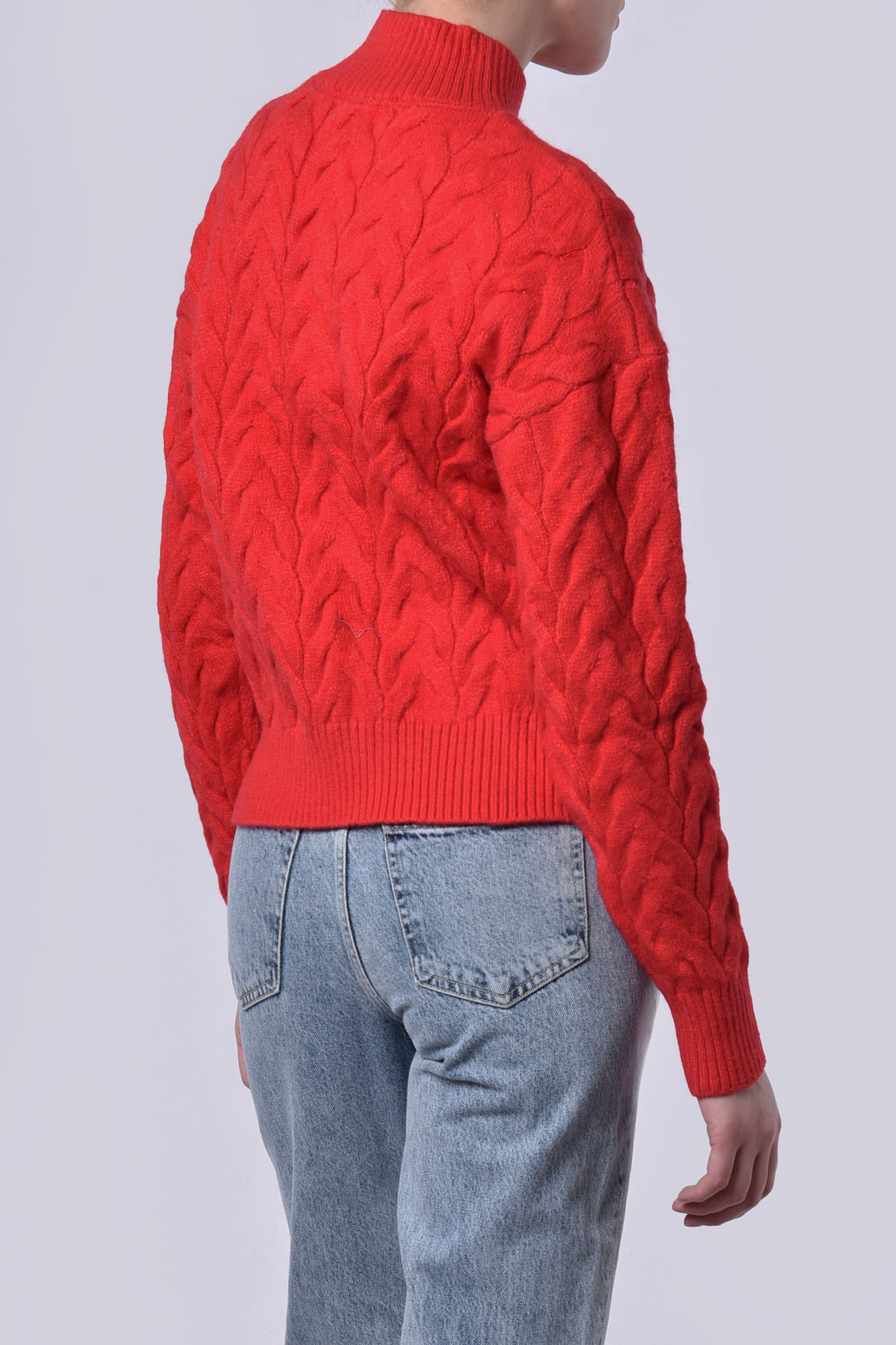 بافت ساده زنانه