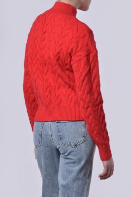 بافت ساده زنانه