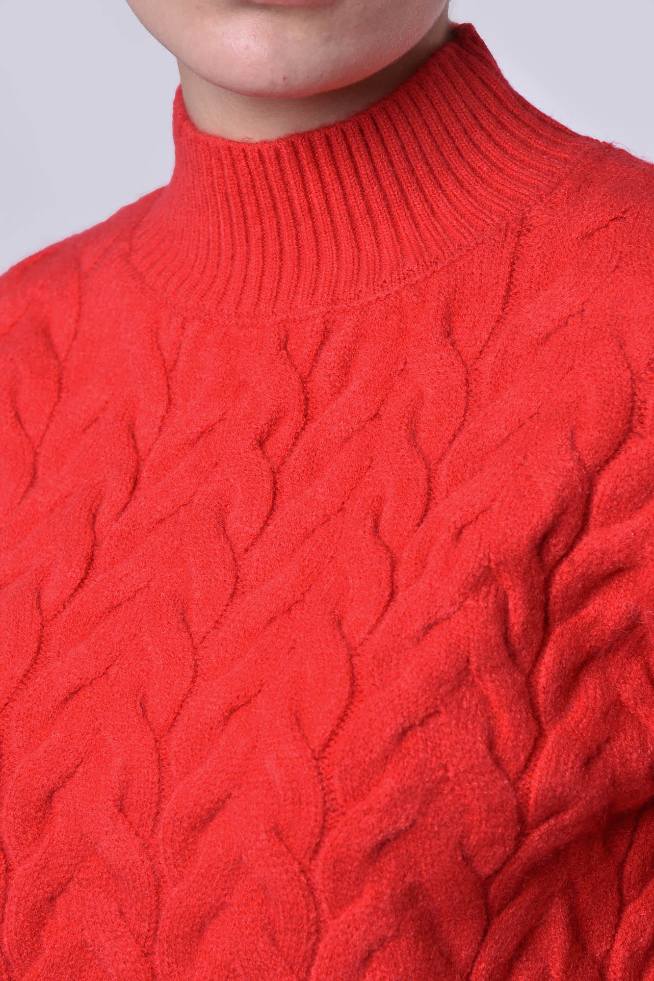 بافت ساده زنانه