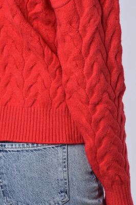 بافت ساده زنانه