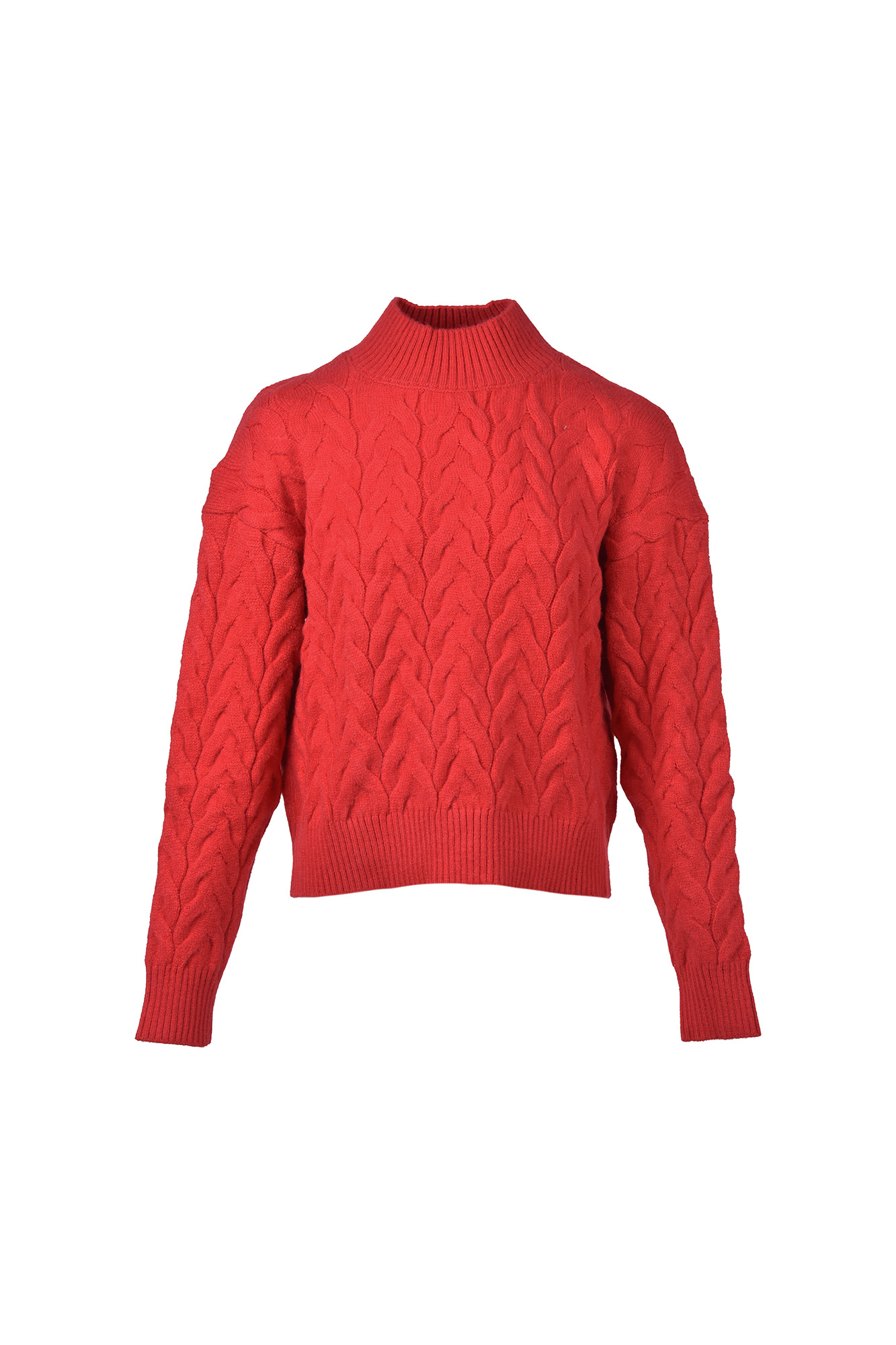 بافت ساده زنانه