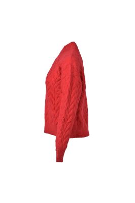 بافت ساده زنانه