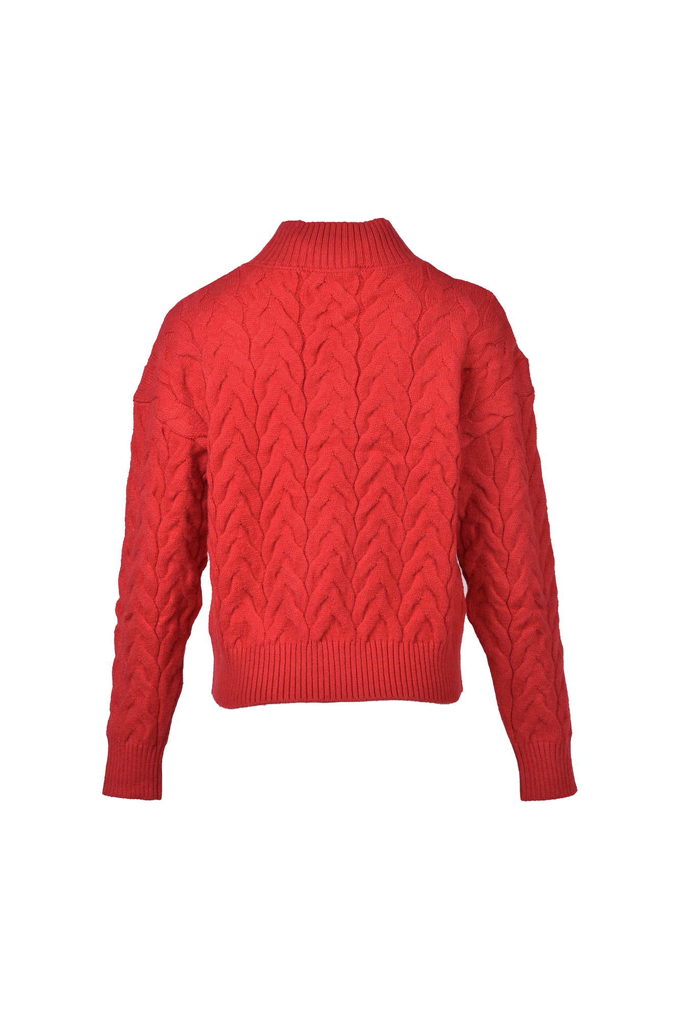 بافت ساده زنانه