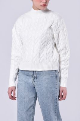 بافت ساده زنانه