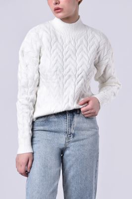 بافت ساده زنانه