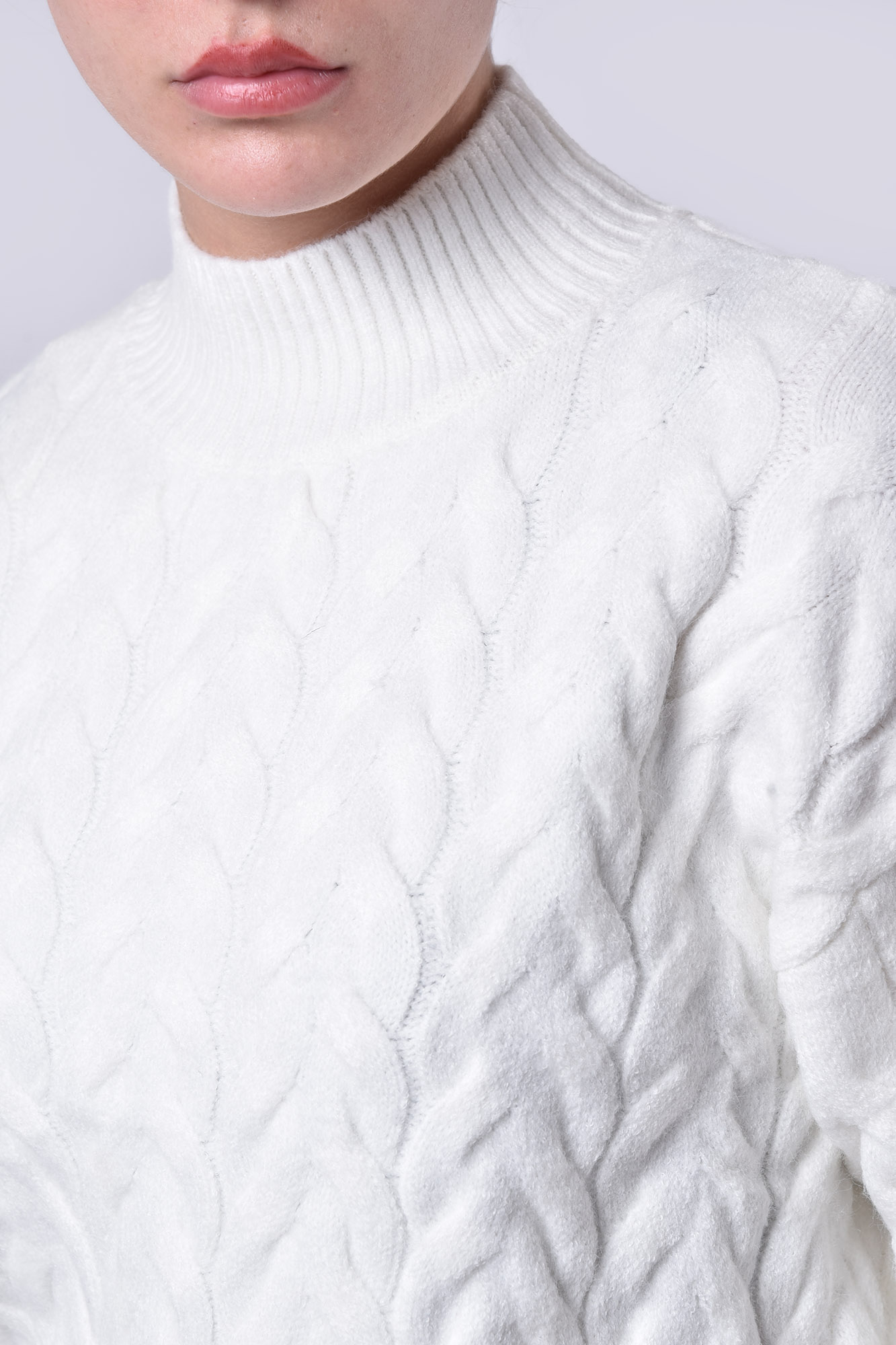 بافت ساده زنانه