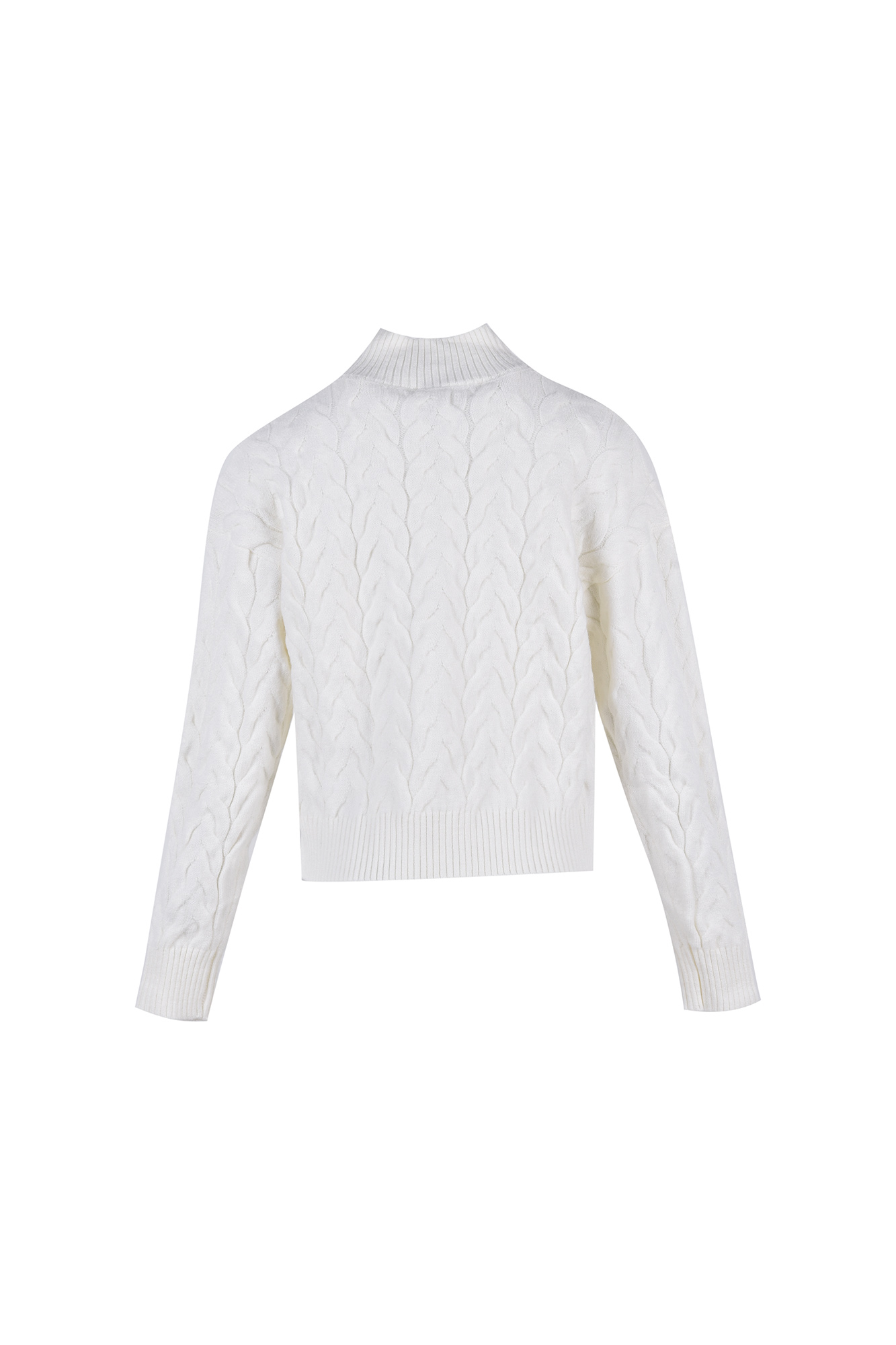 بافت ساده زنانه