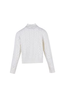 بافت ساده زنانه