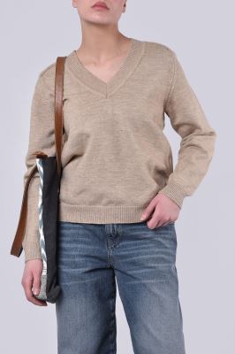 بافت ساده زنانه