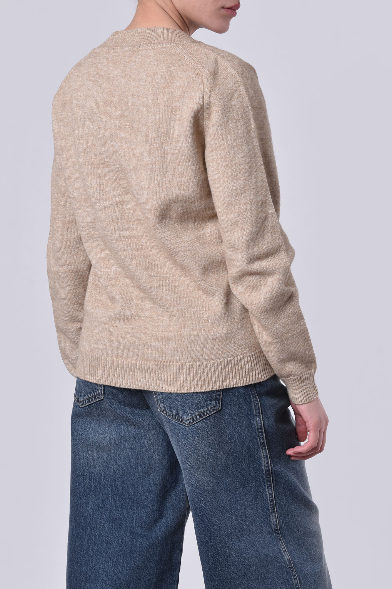 بافت ساده زنانه